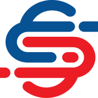 Metronic light logo